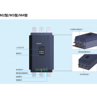 ϺŵSSD1-250-E 132KW 150A㽭