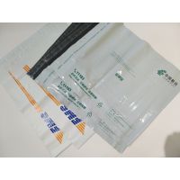 LDPE/HDPE ں ϴ|רϴ|רÿݴ