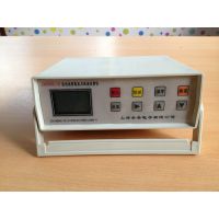 JX5000-1D型台式智能风速压力风量仪