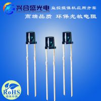 3mm ͹ led-˺ʢ
