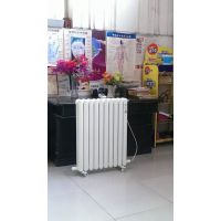 ůϰնѡԶճůjkwy-3ڹʽ101400W