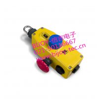 STI ER5018-021M STIͣ ER5018 ȫ 