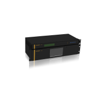  ȫλ๦̫ƽ̨ ģ Ethernet Module