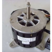 Ӧݿ220V 5Pյרõཻ첽