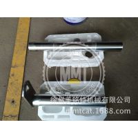 CAT336250-244025125472502440ھ251-2547