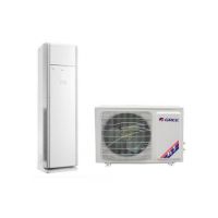 GREE3ƥ Ƶ Tˬ ʽůƵյ KFR-72LW/(72532)FNhAa-A