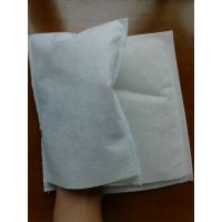 Ĥ 50gĤ޷Ĳ ڷˮˮ޷Ĳ