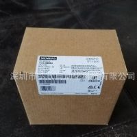 ȫԭװ6ES7214-1AG40-0XB0 CPU1214Cģplcֻֻ***