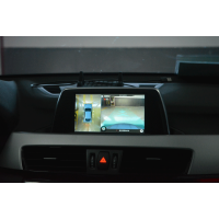 X1װ360ȫ3D ʵ廭ʳװ;