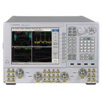 ǵ/ N5242A PNA-X 10 MHz  26.5GHz΢