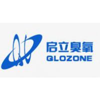 �������������豸���޹�˾