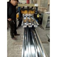 YX40-185-740 տ¥а18622657958