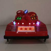 Ĵ˱԰ͯƿһ̨ ˫̹۸