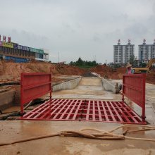 ݹسϴƽ̨ϴ豸 --谲̩HT-150