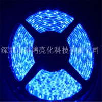 led3528ƴ120Ƹν׹ܷˮ 12vѹֱ