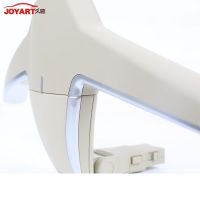 ๦ܳ¼joyart *** ๦¼ֻ