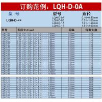 ٸ ӲʺϽ ٸֹͨ LQH-W ȣ0.001