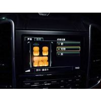 2015Cayenne 3.0TʱݼװװѡBurmester֮ϵͳ