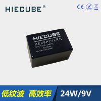 ҵѹѹacdcԴģ 220vת12v Ʋ