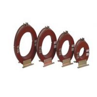 AKH-0.66L80ʣ