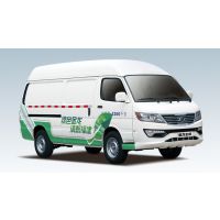 上海货运物流车 上海新能源货运车 南京金龙开沃D10 海狮金杯 厦门金龙 依维柯