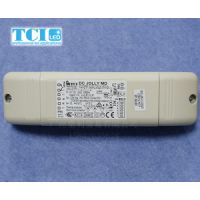 TCI LEDcode122260 DC JOLLLY MD Դ