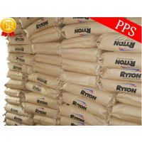 PPS Ryton R-4-02 40% άLCPܽPA6ϿPOMPC ABS