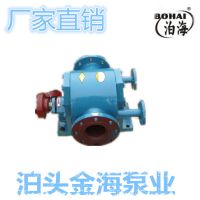 WQCB18/0.6綯ౣ±ѹ