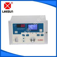 LEESUN LTC-858ȫԶ