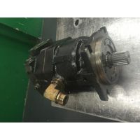 Ϻ ɿPMH M 110Һѹά