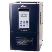安普变频器AMP1100主板CPU板 ***一级代理