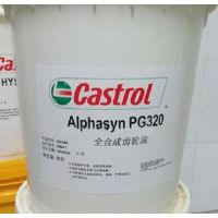 ʵ Castrol Iloform BWN 205Գ