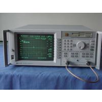 ΢ղӳڳAgilent 8712ET 300KHz1.3GHzƵ