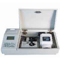 㲻 LB-50A BODٲⶨ ൺ·