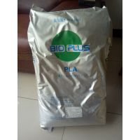 PLA NatureWorks 2003D  ʳƷ ʳƷ 3DӡĲ