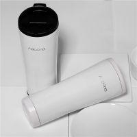 ֱ,ˮ,,.ȱ,480ML