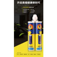 ɽƷƣ˹ؾΪ400ml.560g