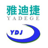 ˾logo