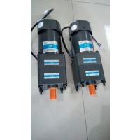 160W-500ٱ˫μٻ΢͵ټٻֱ