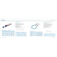 100GģQSFP28-LR4