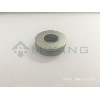 DIN6796 Ϻ M2-M125 ƷʵεȦ ׶εɵȦ 