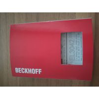 ֻعBECKHOFF IOģEL3042