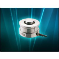 RTN0.05/4.7T ¹HBMش