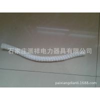 丙纶绝缘绳安全绳安全带绝缘绳 吊绳各种直径16mm 18mm 10mm