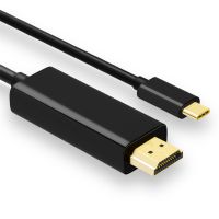  type-cתHDMI 1.8 ת ֱ