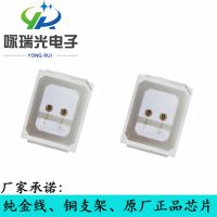 ӽ糧ֱsmd2835850NM0.2W ͷƬ