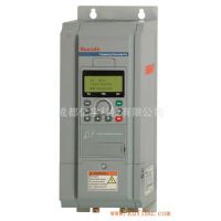 BOSCH/博世变频器FECP02.1-110K-3P400-A-BN-MODB-01V01柜
