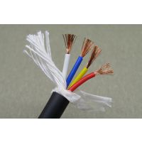 4о 2.5ƽTRVV4*2.5mm2ۿ1200