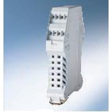 TRELECTRONIC Art.NO:CEV58M-00442Ϻֱ