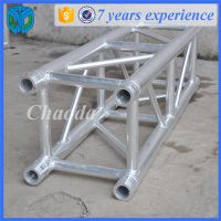 Ͻ 300*300mm׼ ݳ̨ܽ